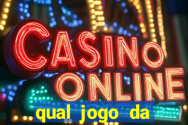 qual jogo da frutinha que ganha dinheiro